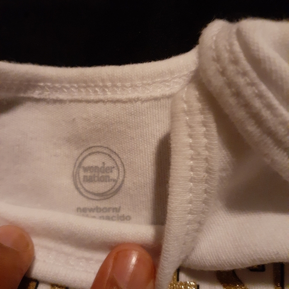 onesies - Picture 2 of 4